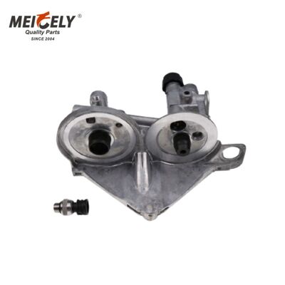 उच्च-प्रदर्शन ईंधन फिल्टर आवास 7422035807 रेनॉल्ट के लिए डिज़ाइन किया गया