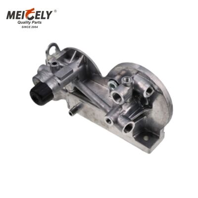 उच्च-प्रदर्शन ईंधन फिल्टर आवास 7422035807 रेनॉल्ट के लिए डिज़ाइन किया गया