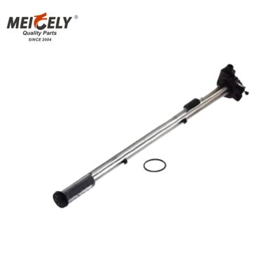 टिकाऊ ईंधन स्तर सेंसर 7420981961 - रेनॉल्ट ओई प्रतिस्थापन भाग