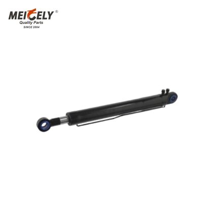 रेनॉल्ट वाहनों के साथ संगत भारी शुल्क झुकाव सिलेंडर OE 5010316793