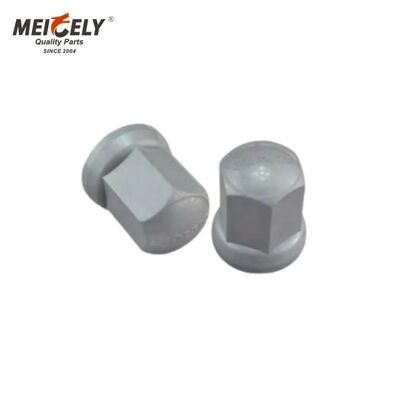 7424424790 OEM-ग्रेड व्हील नट कवर