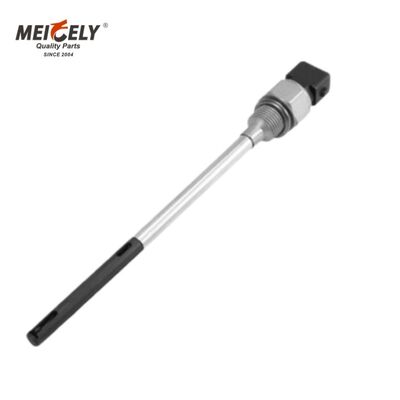 8200466969 ऑयल लेवल सेंसर - RVI ट्रकों के लिए OE रिप्लेसमेंट