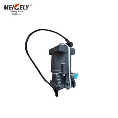 हेवी ड्यूटी क्लच बूस्टर एएसआई ओई 7420569775 - रेनॉल्ट ट्रकों के लिए बिल्कुल फिट