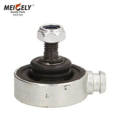 OE 7485137840 उच्च गुणवत्ता वाला बॉल हेड 7485 137 840 गियरशिफ्ट लिंकेज RVI ट्रक पार्ट्स के लिए