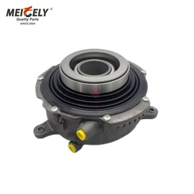 23867775 क्लच सिलेंडर - VOLVO ट्रकों के लिए OE विनिर्देश प्रतिस्थापन