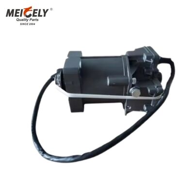 7420569775 क्लच बूस्टर एसी - आरवीआई ट्रकों के लिए ओई-मैचिंग रिप्लेसमेंट