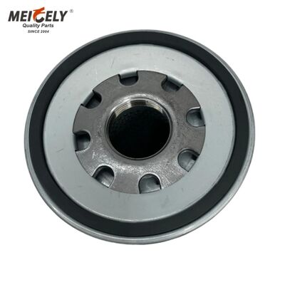 OEM 7423386958 उच्च गुणवत्ता वाले ट्रक पार्ट्स एयर फिल्टर 74 23 386 958 आरवीआई ट्रक पार्ट्स के लिए फिल्टर का उपयोग