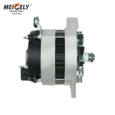 ओई 5001014184 आरवीआई वाहनों के लिए उच्च प्रदर्शन वाले अल्टरनेटर