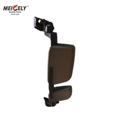 7482582213 आरवीआई के लिए प्रीमियम कंप्लीट मिरर असेंबली