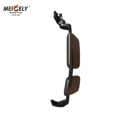 7482582213 आरवीआई के लिए प्रीमियम कंप्लीट मिरर असेंबली