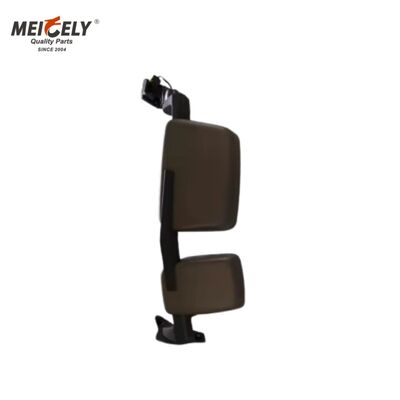 7482582213 आरवीआई के लिए प्रीमियम कंप्लीट मिरर असेंबली