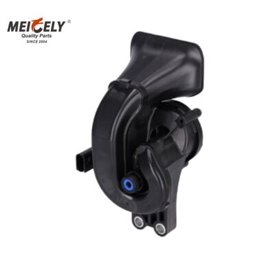 आरवीआई ट्रकों के लिए टिकाऊ 7423150684 ओई नंबर हॉर्न