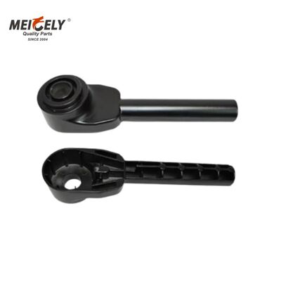 आरवीआई के लिए टिकाऊ मिरर माउंट ब्रैकेट - ओई नंबर 5000289386