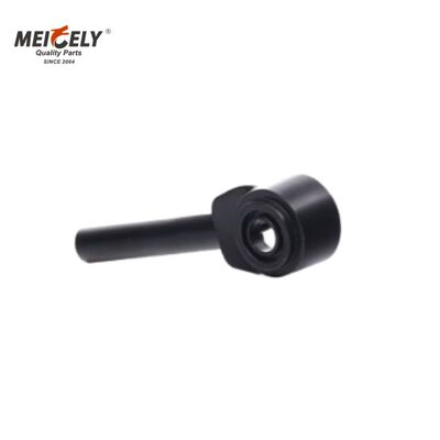 रेनॉल्ट के लिए टिकाऊ मिरर माउंट ब्रैकेट - ओई नंबर 5000289386