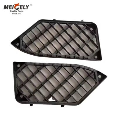 उच्च गुणवत्ता वाले स्टेप प्लास्टिक घटक OEM 5010544026 स्टेप प्लास्टिक 5010544027 Renault ट्रक के लिए