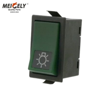 प्रीमियम 1578702 ओई स्विच - वीओएल-वीओ भारी शुल्क ट्रकों के लिए प्रत्यक्ष प्रतिस्थापन