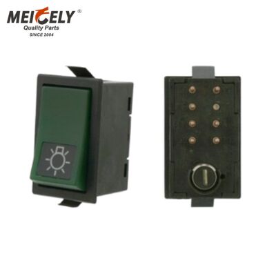 प्रीमियम 1578702 ओई स्विच - वीओएल-वीओ भारी शुल्क ट्रकों के लिए प्रत्यक्ष प्रतिस्थापन