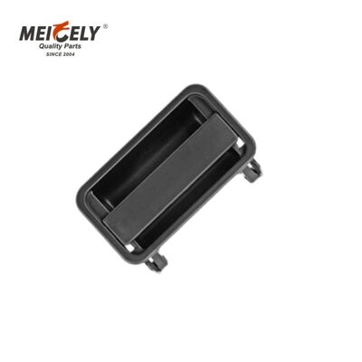 जंग-रोधी 1613085 डोर हैंडल रिप्लेसमेंट – VOL-VO के लिए परफेक्ट मैच