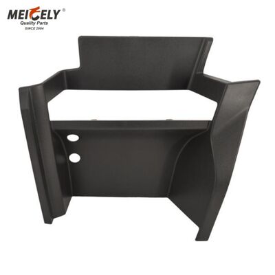 फुट स्टेप ओईएम 9606600013L 96066000113R बेंज कैब स्टेप साइड स्टेप मर्सिडीज एक्ट्रोस MP4 F के लिए