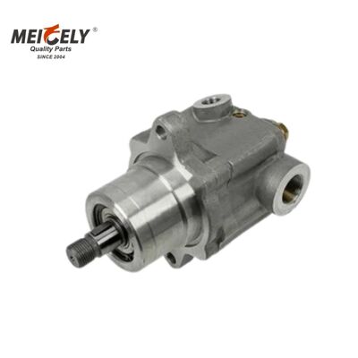 8112963 उच्च दक्षता वाला पावर स्टीयरिंग पंप - प्रीमियम प्रतिस्थापन भाग