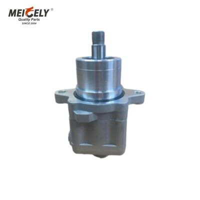 कारखाने की कीमत OE 8159831 वीओएल ट्रकों के लिए पावर स्टीयरिंग पंप