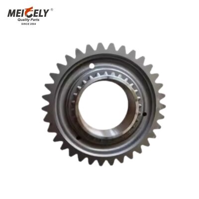 21521422 ट्रांसमिशन गियर - वीओएल के लिए ओईएम मानक प्रतिस्थापन
