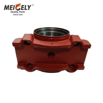 81413503014 स्प्रिंग सीट - MAN भारी शुल्क ट्रकों के लिए प्रत्यक्ष प्रतिस्थापन