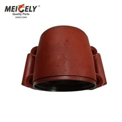 81413503014 स्प्रिंग सीट - MAN भारी शुल्क ट्रकों के लिए प्रत्यक्ष प्रतिस्थापन