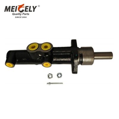 ब्रेक मास्टर पंप ओई नंबर 2991743 ब्रेक मास्टर सिलेंडर मरम्मत किट IVE-CO ट्रक के लिए