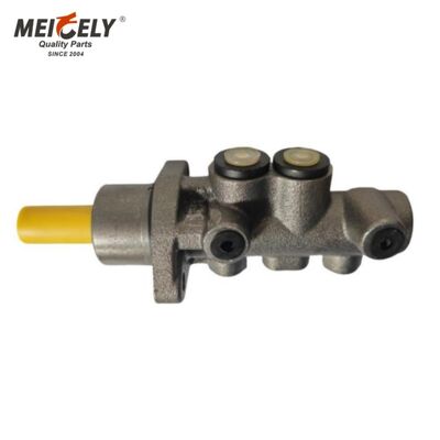 ब्रेक मास्टर पंप ओई नंबर 7078627 ब्रेक मास्टर सिलेंडर मरम्मत किट IVE-CO ट्रक के लिए