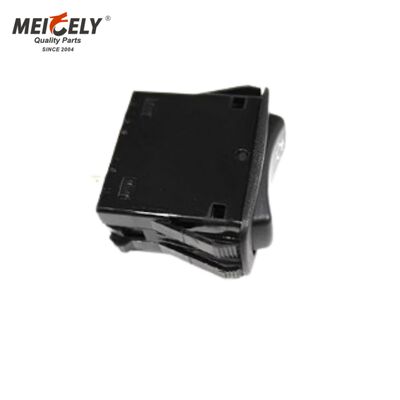 1MR4323M42 हेडलाइट स्विच हाई क्वालिटी डायरेक्ट फिट रिप्लेसमेंट MACK ट्रक्स के लिए