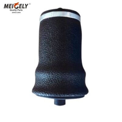 मैक ट्रक्स केबिन एयर स्प्रिंग ओई 227QS42M - उच्च प्रदर्शन सस्पेंशन कंपोनेंट