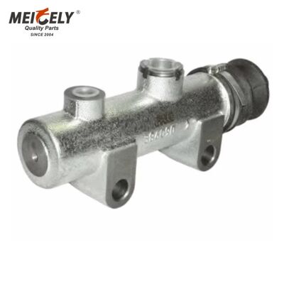 IVE-CO ट्रक के लिए ब्रेक मास्टर पंप OE नंबर 4853408 ब्रेक मास्टर सिलेंडर मरम्मत किट