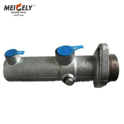 ब्रेक मास्टर पंप ओई नंबर 4804129 IVE-CO ट्रक के लिए ब्रेक मास्टर सिलेंडर रिपेयर किट