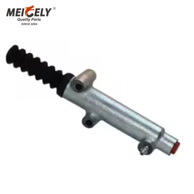 ब्रेक मास्टर पंप ओई नंबर 4848576 IVECO ट्रक के लिए ब्रेक मास्टर सिलेंडर रिपेयर किट