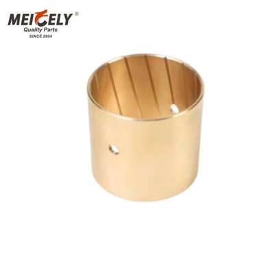 10QK157 मैके मॉडलों के लिए डायरेक्ट रिप्लेसमेंट ट्रूनियन बुशिंग