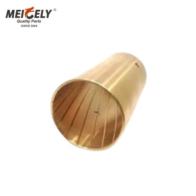 10QK157 मैके मॉडलों के लिए डायरेक्ट रिप्लेसमेंट ट्रूनियन बुशिंग