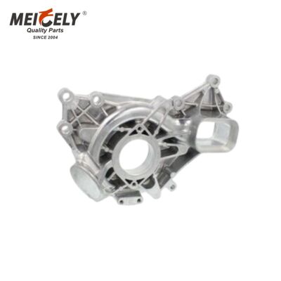 मूल OEM विनिर्देश 20505543 Mack MP7 MP8 इंजन के लिए पानी पंप आवास