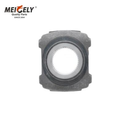 171MU52P31 मैक ट्रकों के लिए असर प्लेट जुआ