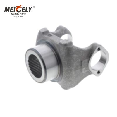 171MU52P31 मैक ट्रकों के लिए असर प्लेट जुआ