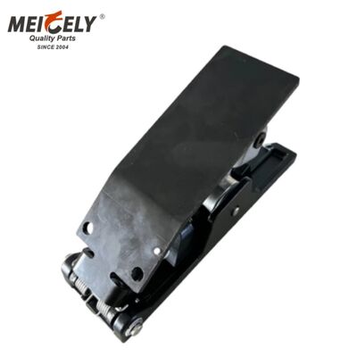 4QB414M Accelerator Pedal Assembly For Mack Trucks – Premium OEM Replacement