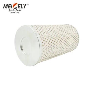 85136715 FS1029 मैक के लिए ईंधन फ़िल्टर