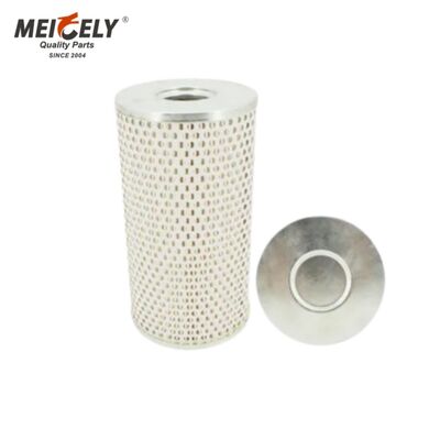 85136715 FS1029 मैक के लिए ईंधन फ़िल्टर