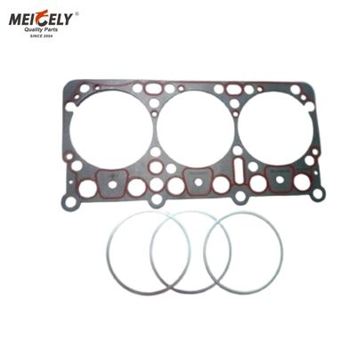 Egk-8425 Cylinder Head Gaskets Kit for Mack