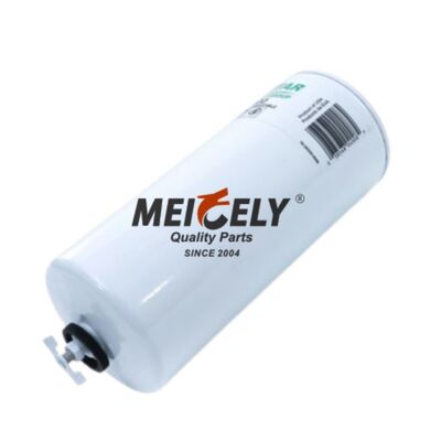 2191-P551000 मैके ट्रकों के लिए डीजल फ्यूल फिल्टर – विश्वसनीय OEM गुणवत्ता