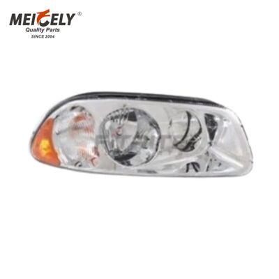 मैक के लिए उच्च प्रदर्शन 2M0525AM हेडलाइट