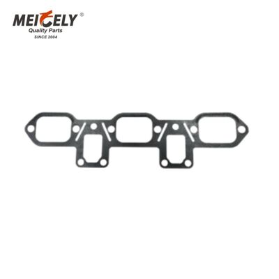 प्रीमियम 590GB312B इनटेक मनिफोल्ड गास्केट