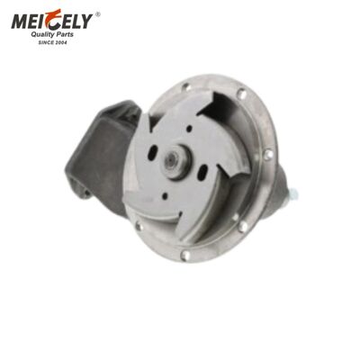 डायरेक्ट फिट 316GC3195 इंजन वाटर पंप Mack L6 के साथ संगत