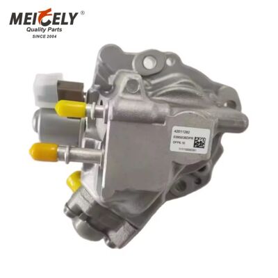 28557521 कॉमन रेल फ्यूल इंजेक्शन पंप फ्यूल पंप असेंबली 1111100XED61 डेन्सो के लिए