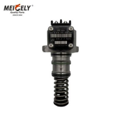 0414755003 इलेक्ट्रिक फ्यूल यूनिट पंप – मैक ट्रकों के लिए प्रीमियम रिप्लेसमेंट